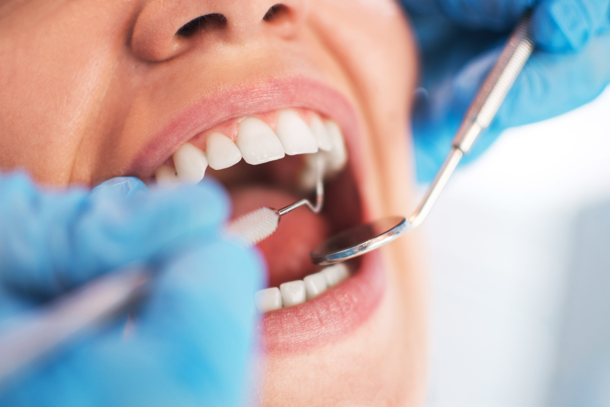 Zahnarztpraxis wassermuehle stuhr pardodontologie